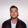 Matt Bio avatar