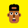 Dexxe avatar